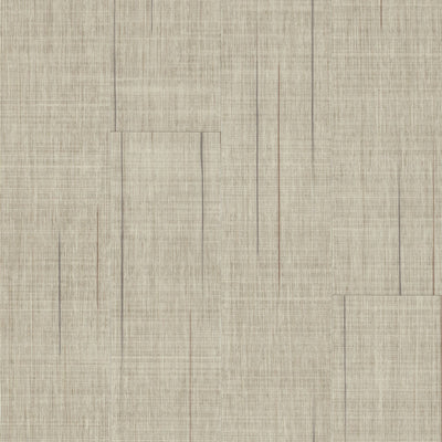 Duo-Luxury Vinyl Tile-Armstrong Flooring-ST931-KNB Mills