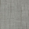 Duo-Luxury Vinyl Tile-Armstrong Flooring-ST932-KNB Mills