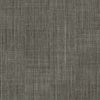 Duo-Luxury Vinyl Tile-Armstrong Flooring-ST933-KNB Mills