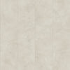 Duo-Luxury Vinyl Tile-Armstrong Flooring-ST510-KNB Mills