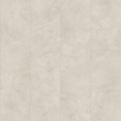 Duo-Luxury Vinyl Tile-Armstrong Flooring-ST510-KNB Mills