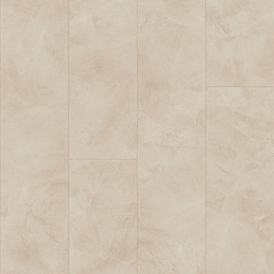 Duo-Luxury Vinyl Tile-Armstrong Flooring-ST511-KNB Mills