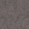 Duo-Luxury Vinyl Tile-Armstrong Flooring-ST513-KNB Mills