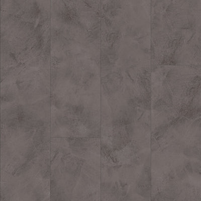 Duo-Luxury Vinyl Tile-Armstrong Flooring-ST513-KNB Mills