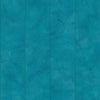 Duo-Luxury Vinyl Tile-Armstrong Flooring-ST524-KNB Mills