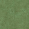 Duo-Luxury Vinyl Tile-Armstrong Flooring-ST526-KNB Mills