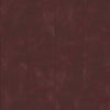 Duo-Luxury Vinyl Tile-Armstrong Flooring-ST528-KNB Mills