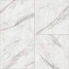 Easy Living-Luxury Sheet-Tarkett-Carrara Bianca 14551-KNB Mills