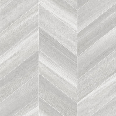 Easy Living-Luxury Sheet-Tarkett-Chevron Cappuccino-KNB Mills