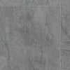 Easy Living-Luxury Sheet-Tarkett-Modern Slate Charcoal-KNB Mills