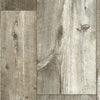 Easy Living-Luxury Sheet-Tarkett-Remix Driftwood-KNB Mills