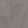 Easy Living-Luxury Sheet-Tarkett-Waystone Cool Grey-KNB Mills