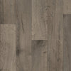 Easy Living-Luxury Sheet-Tarkett-Berkshires Oak Grey-KNB Mills