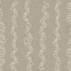 Eccentric Repeat 01-Custom Carpet-KNB Mills LLC-7'6" x 7'6"-KNB Mills