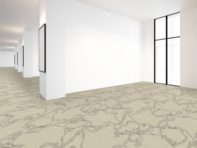 Eccentric Repeat 02-Custom Carpet-KNB Mills LLC-7'6" x 7'6"-KNB Mills