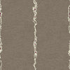 Eccentric Repeat 04-Custom Carpet-KNB Mills LLC-7'6" x 7'6"-KNB Mills