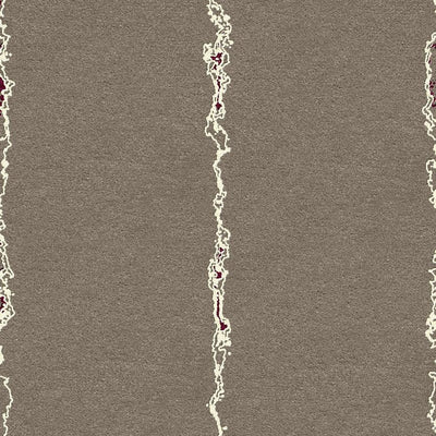 Eccentric Repeat 04-Custom Carpet-KNB Mills LLC-7'6" x 7'6"-KNB Mills