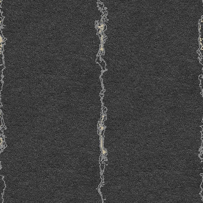 Eccentric Repeat 04-Custom Carpet-KNB Mills LLC-7'6" x 7'6"-KNB Mills