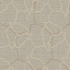 Eccentric Repeat 08-Custom Carpet-KNB Mills LLC-7'6" x 7'6"-KNB Mills