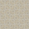 Eccentric Repeat 09-Custom Carpet-KNB Mills LLC-7'6" x 7'6"-KNB Mills