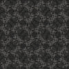 Eccentric Repeat 09-Custom Carpet-KNB Mills LLC-7'6" x 7'6"-KNB Mills