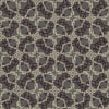 Eccentric Repeat 09-Custom Carpet-KNB Mills LLC-7'6" x 7'6"-KNB Mills