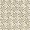 Eccentric Repeat 11-Custom Carpet-KNB Mills LLC-7'6" x 7'6"-KNB Mills