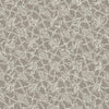 Eccentric Repeat 12-Custom Carpet-KNB Mills LLC-7'6" x 7'6"-KNB Mills