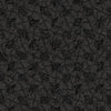 Eccentric Repeat 12-Custom Carpet-KNB Mills LLC-7'6" x 7'6"-KNB Mills