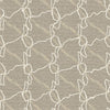 Eccentric Repeat 14-Custom Carpet-KNB Mills LLC-7'6" x 7'6"-KNB Mills