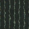 Eccentric Repeat 15-Custom Carpet-KNB Mills LLC-7'6" x 7'6"-KNB Mills