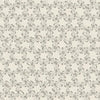 Eccentric Repeat 16-Custom Carpet-KNB Mills LLC-7'6" x 7'6"-KNB Mills