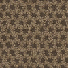 Eccentric Repeat 16-Custom Carpet-KNB Mills LLC-7'6" x 7'6"-KNB Mills