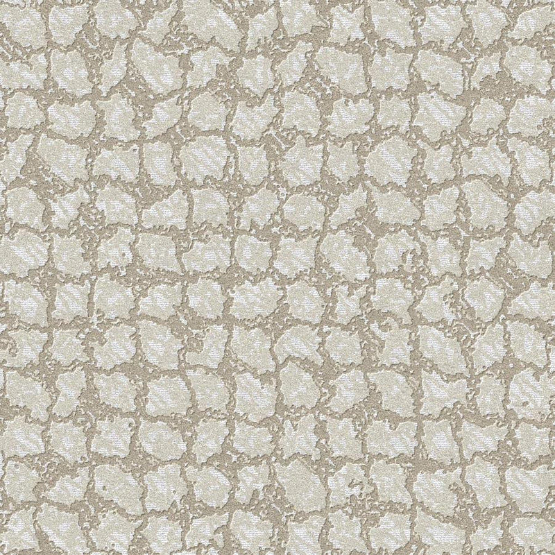 Eccentric Repeat 18-Custom Carpet-KNB Mills LLC-7'6" x 7'6"-KNB Mills