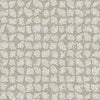 Eccentric Repeat 18-Custom Carpet-KNB Mills LLC-7'6" x 7'6"-KNB Mills