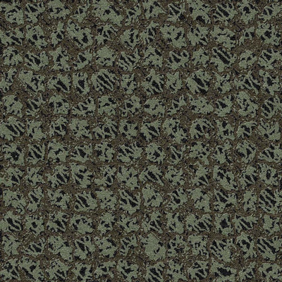 Eccentric Repeat 18-Custom Carpet-KNB Mills LLC-7'6" x 7'6"-KNB Mills