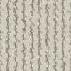 Eccentric Repeat 20-Custom Carpet-KNB Mills LLC-7'6" x 7'6"-KNB Mills