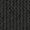 Eccentric Repeat 20-Custom Carpet-KNB Mills LLC-7'6" x 7'6"-KNB Mills