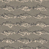 Eccentric Repeat 21-Custom Carpet-KNB Mills LLC-7'6" x 7'6"-KNB Mills