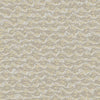 Eccentric Repeat 22-Custom Carpet-KNB Mills LLC-7'6" x 7'6"-KNB Mills