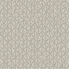 Eccentric Repeat 23-Custom Carpet-KNB Mills LLC-7'6" x 7'6"-KNB Mills