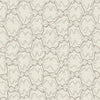 Eccentric Repeat 24-Custom Carpet-KNB Mills LLC-7'6" x 7'6"-KNB Mills