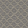 Eccentric Repeat 24-Custom Carpet-KNB Mills LLC-7'6" x 7'6"-KNB Mills