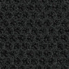 Eccentric Repeat 26-Custom Carpet-KNB Mills LLC-7'6" x 7'6"-KNB Mills