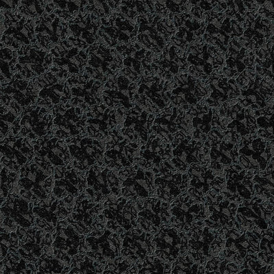 Eccentric Repeat 26-Custom Carpet-KNB Mills LLC-7'6" x 7'6"-KNB Mills