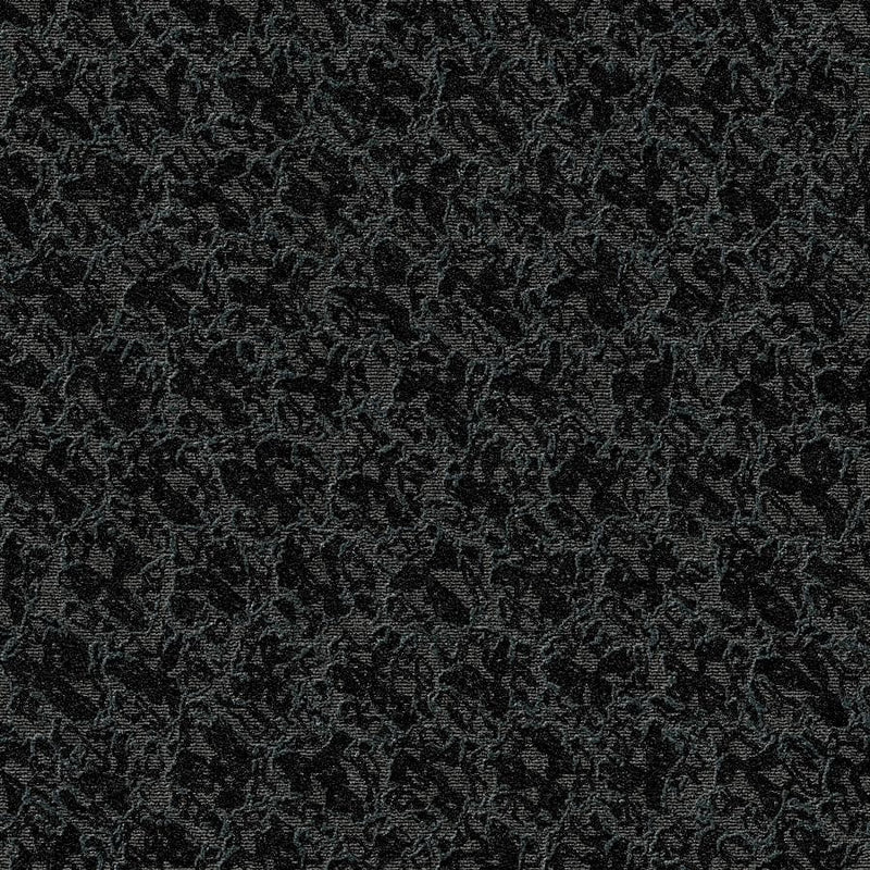 Eccentric Repeat 26-Custom Carpet-KNB Mills LLC-7'6" x 7'6"-KNB Mills