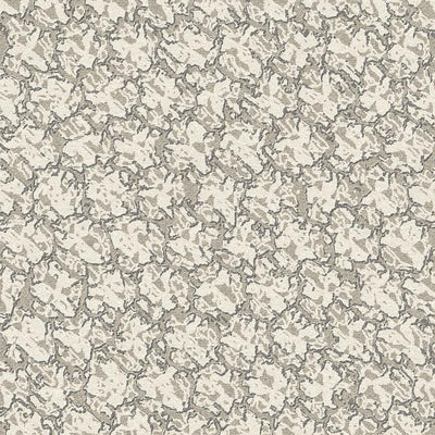 Eccentric Repeat 26-Custom Carpet-KNB Mills LLC-7'6" x 7'6"-KNB Mills