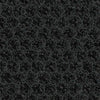 Eccentric Repeat 26-Custom Carpet-KNB Mills LLC-7'6" x 7'6"-KNB Mills