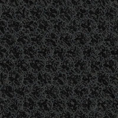 Eccentric Repeat 26-Custom Carpet-KNB Mills LLC-7'6" x 7'6"-KNB Mills