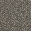 Eccentric Repeat 26-Custom Carpet-KNB Mills LLC-7'6" x 7'6"-KNB Mills